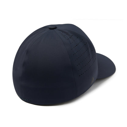 Pelagic Flexfit - Flexfit Delta Icon