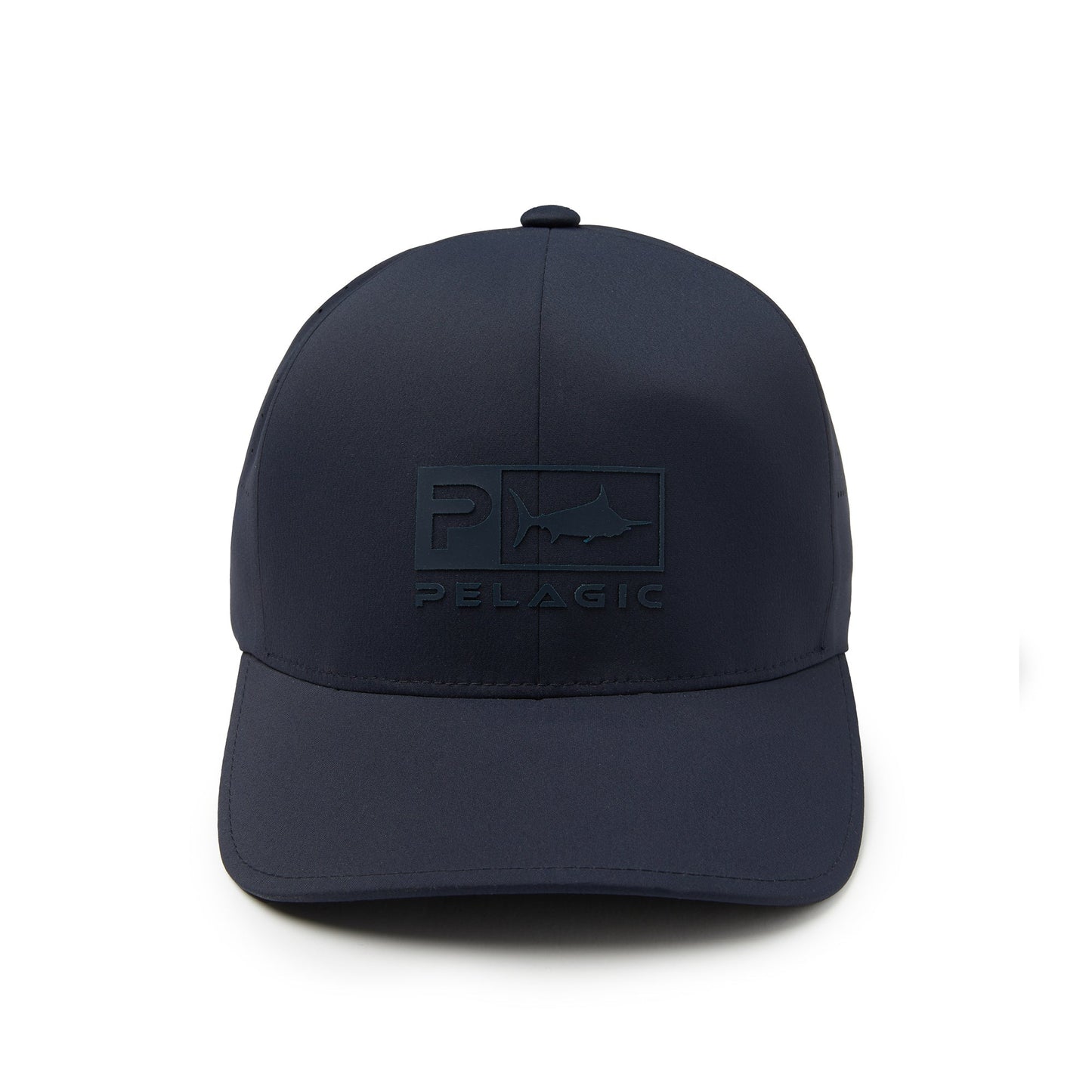 Pelagic Flexfit - Flexfit Delta Icon