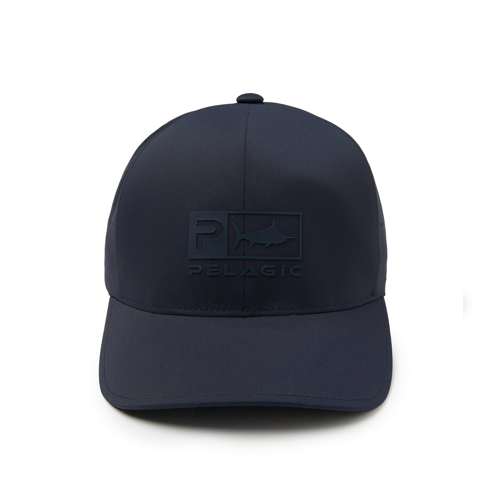 Pelagic Flexfit - Flexfit Delta Icon