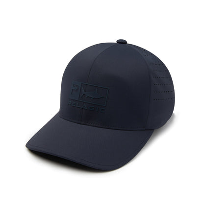 Dark Navy,S/M