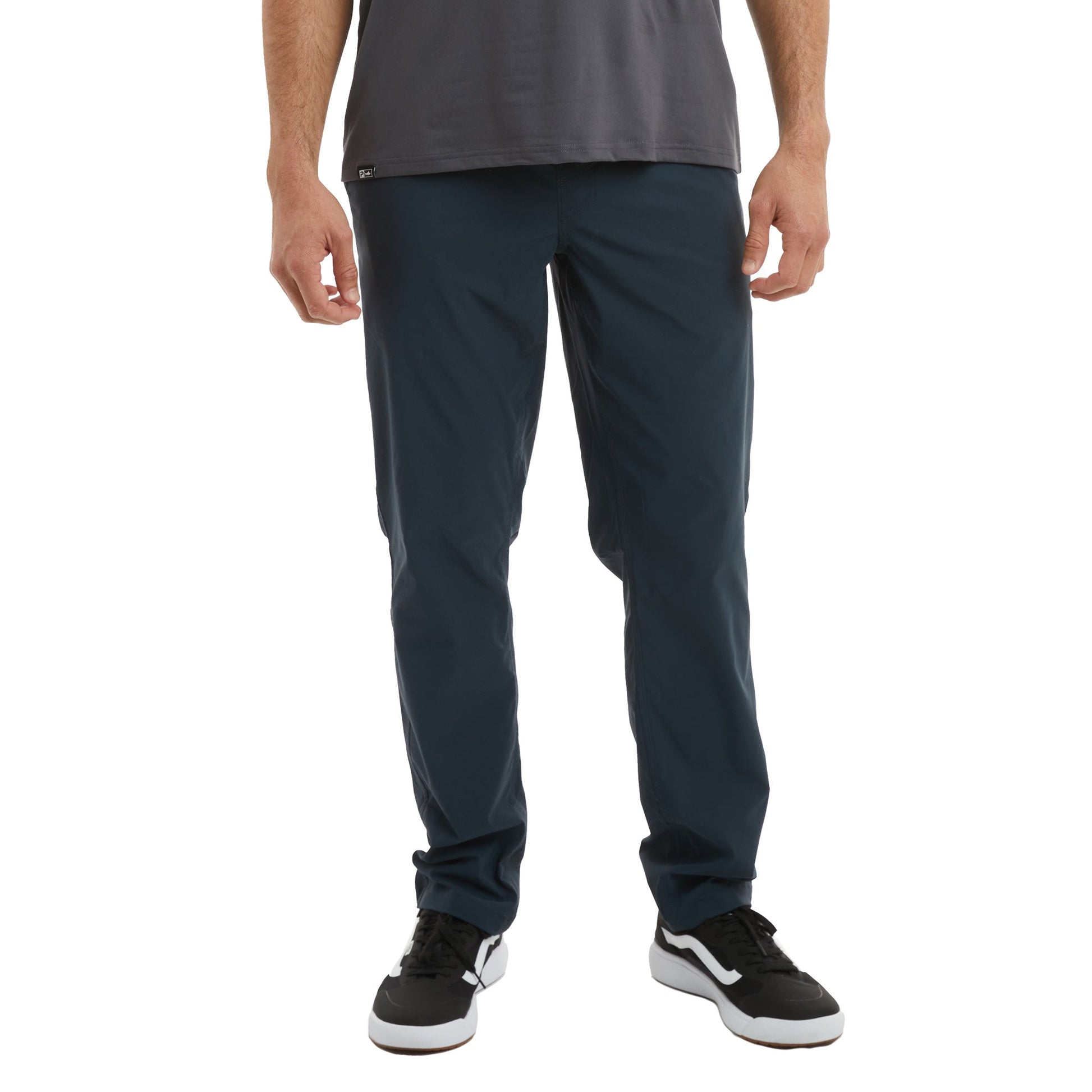 Dark Navy,S