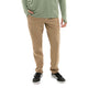 Dark Khaki