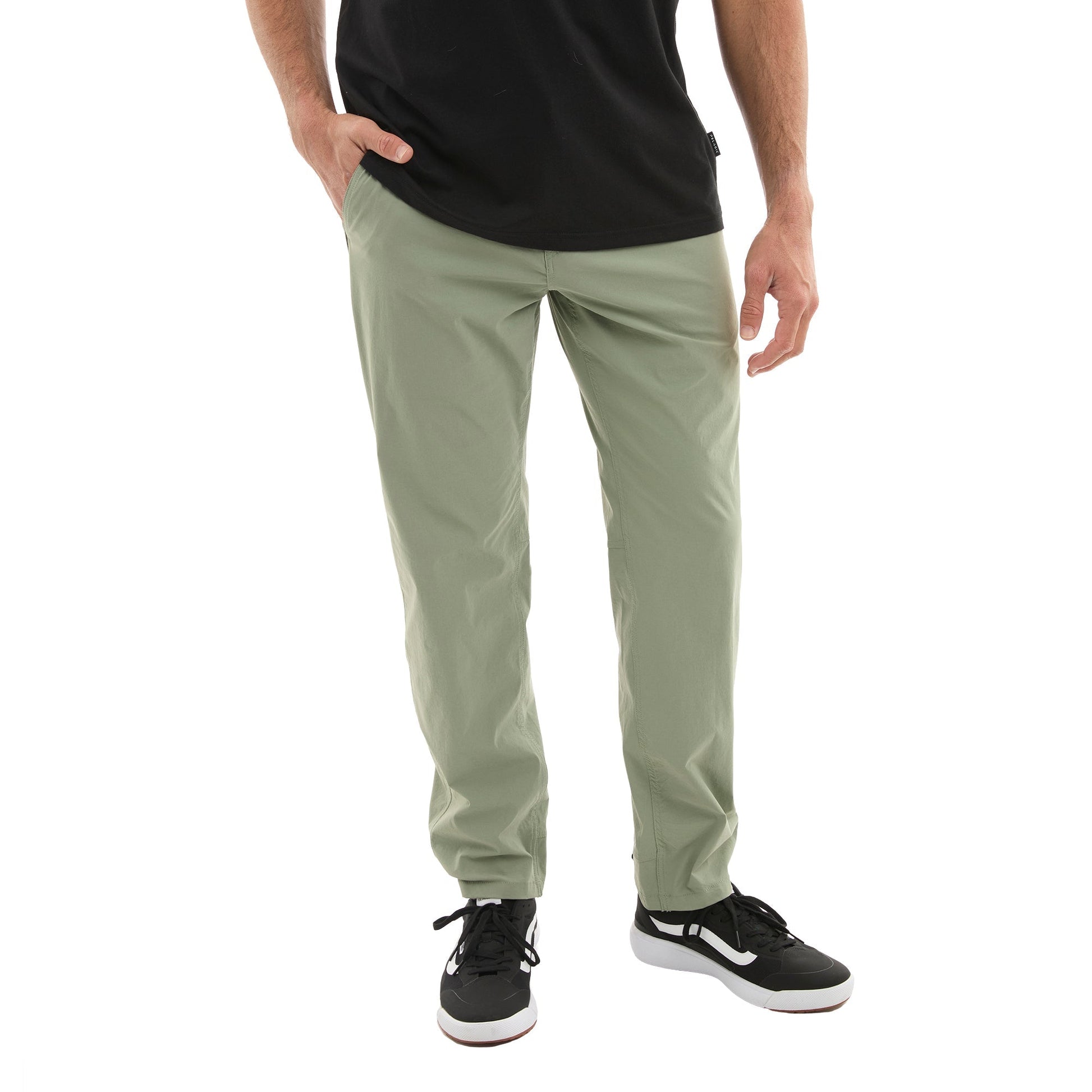 Pelagic Pants - Flyline