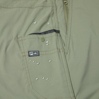 Pelagic Pants - Flyline