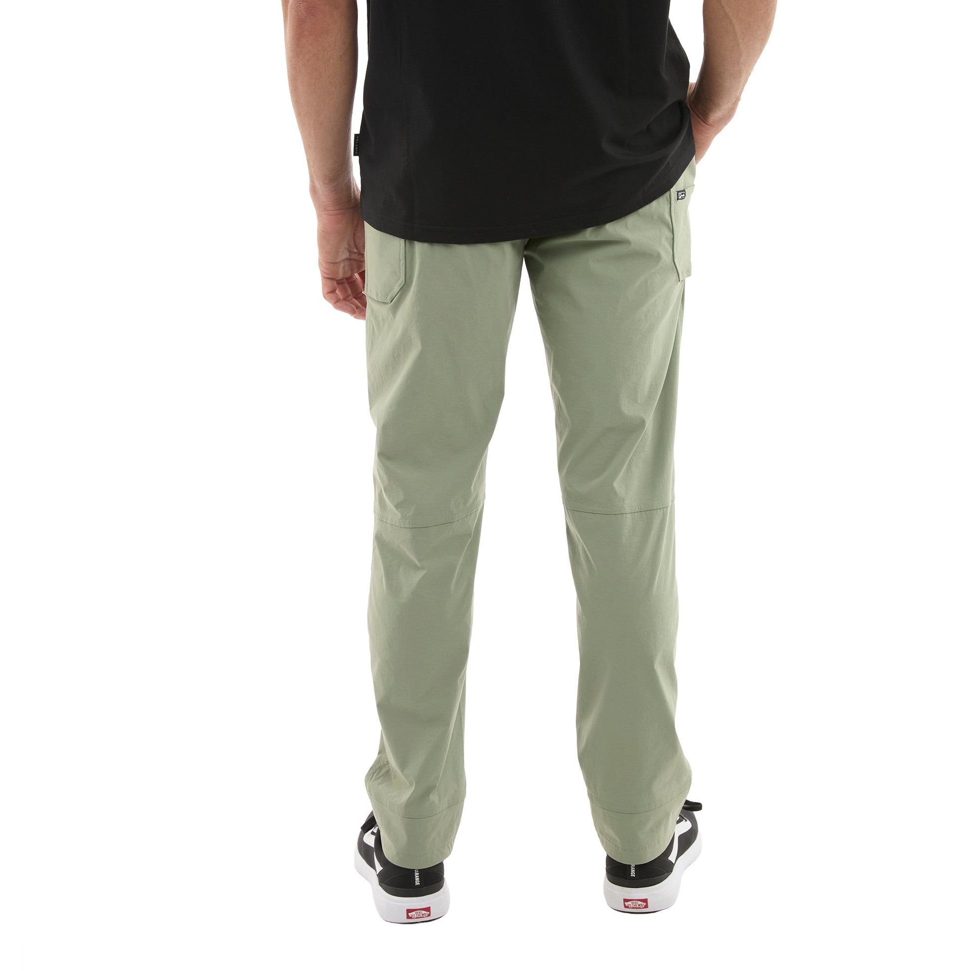 Pelagic Pants - Flyline
