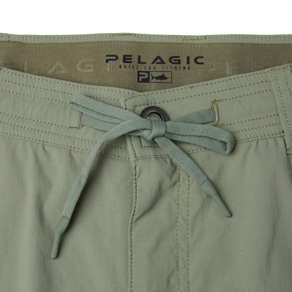 Pelagic Pants - Flyline