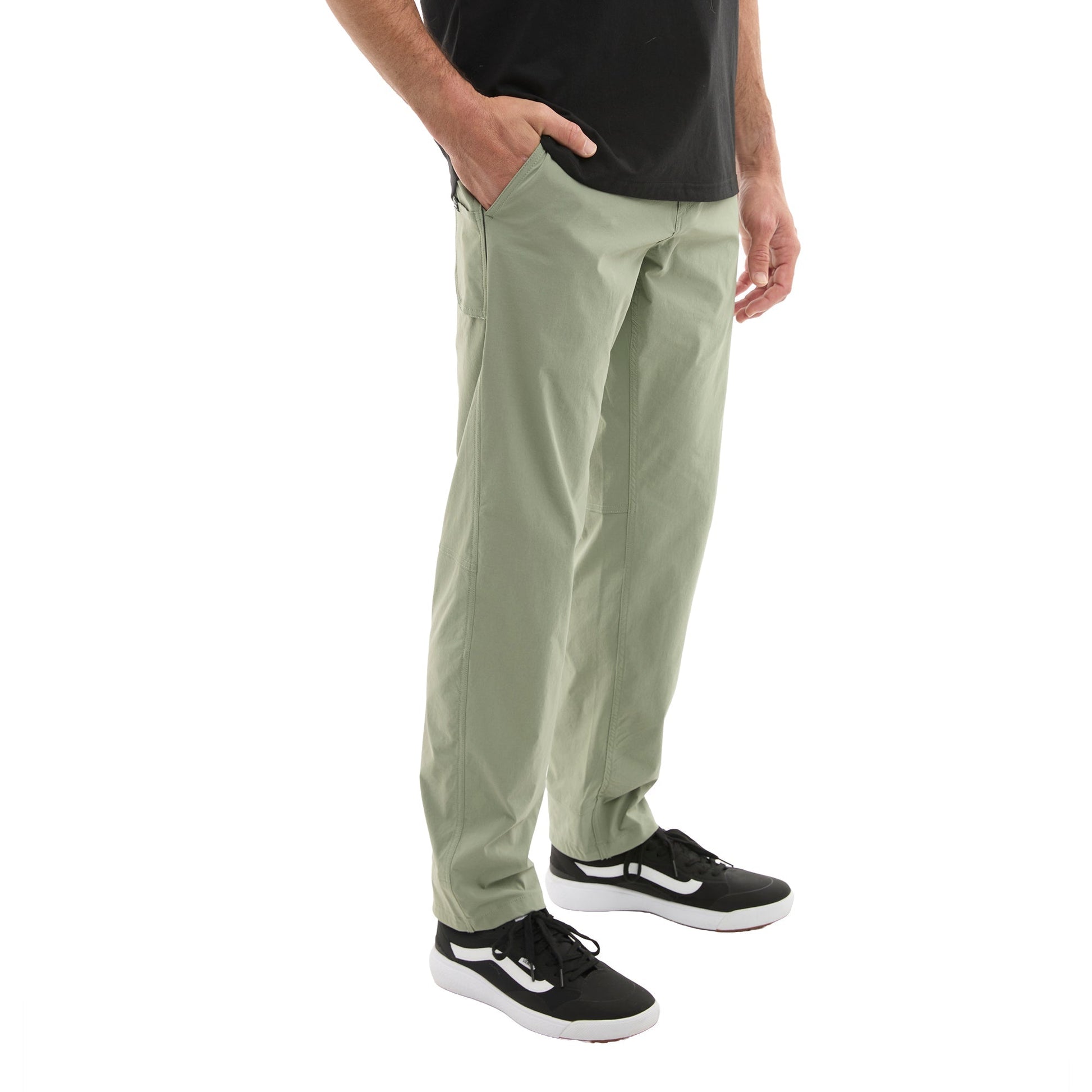Pelagic Pants - Flyline