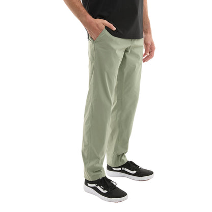 Pelagic Pants - Flyline