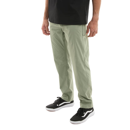 Pelagic Pants - Flyline