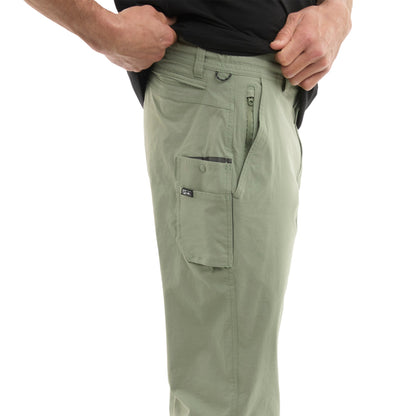 Pelagic Pants - Flyline