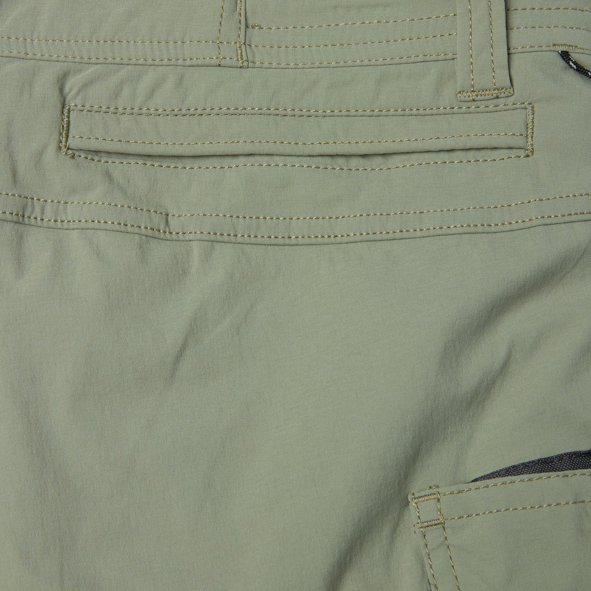 Pelagic Pants - Flyline