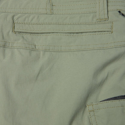 Pelagic Pants - Flyline