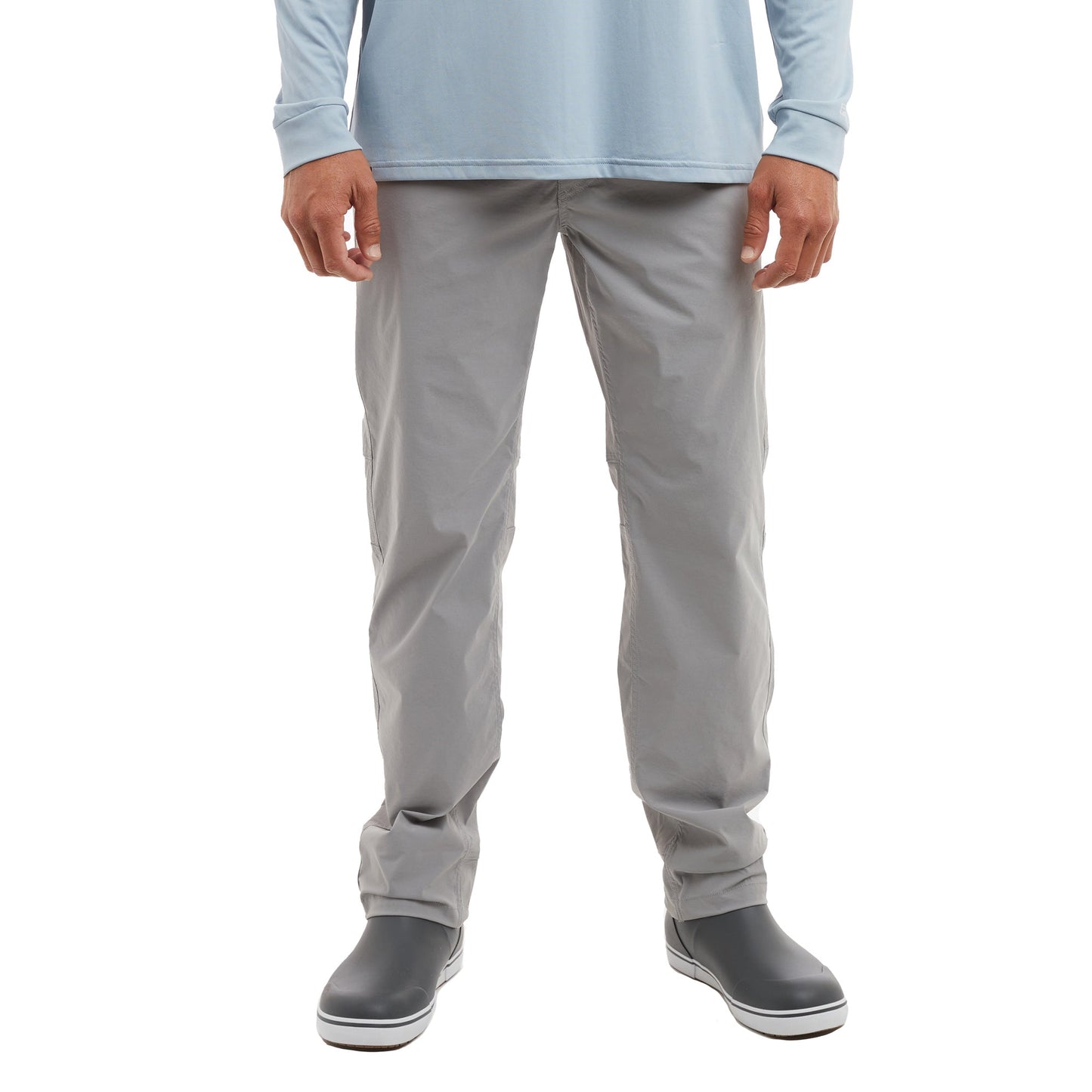 Grey,30