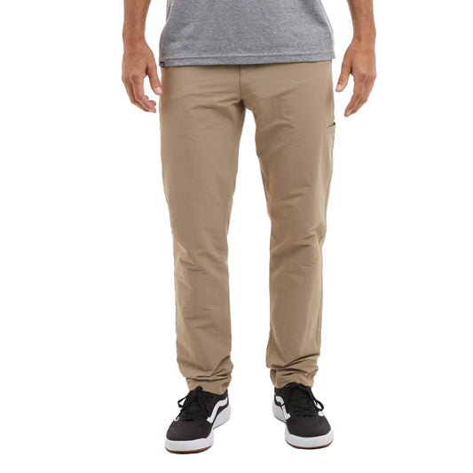Pelagic Pants - Mako