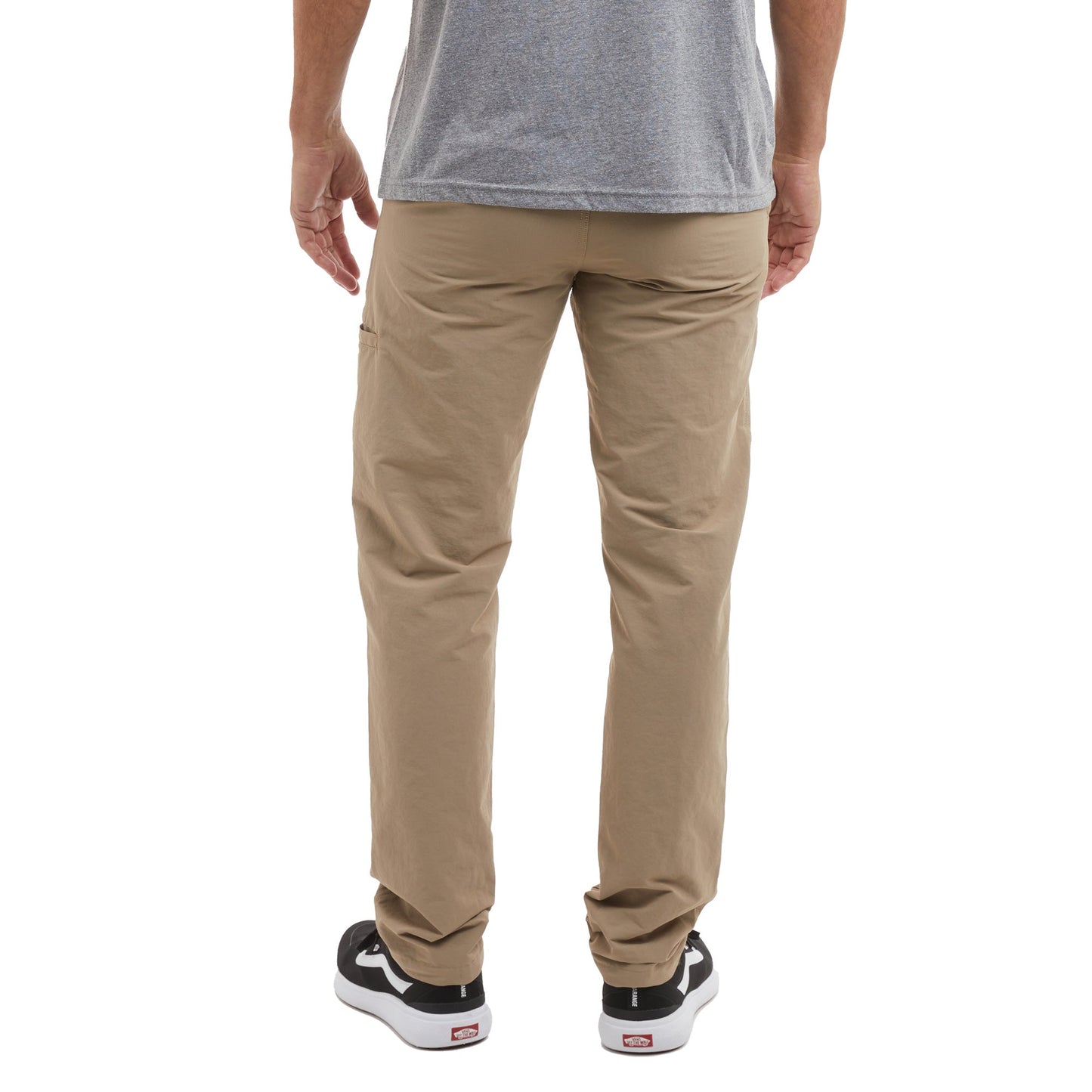 Pelagic Pants - Mako