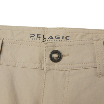 Pelagic Pants - Mako