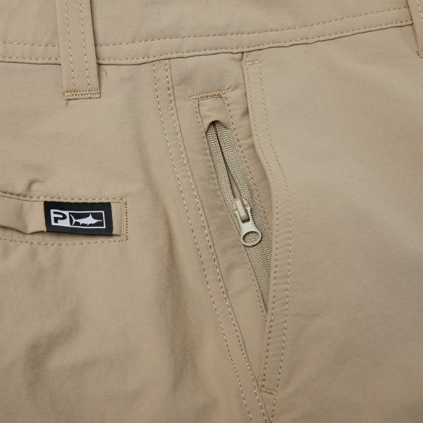 Pelagic Pants - Mako