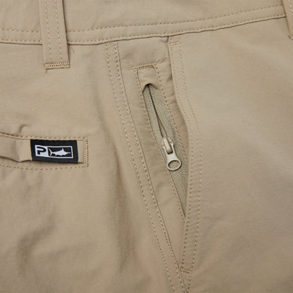 Pelagic Pants - Mako