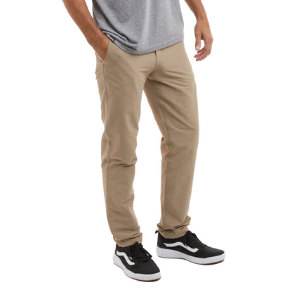 Pelagic Pants - Mako