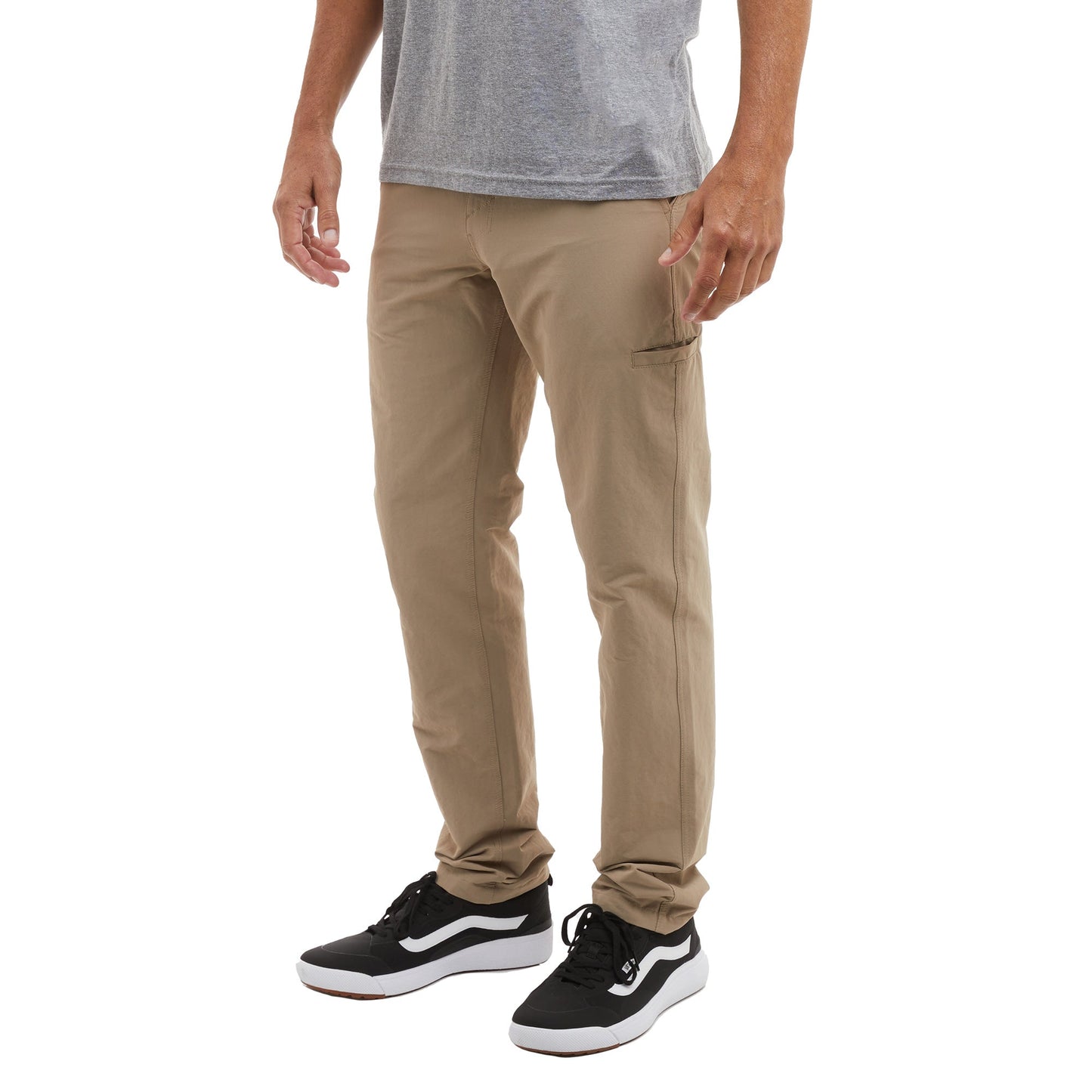 Pelagic Pants - Mako
