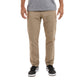 Dark Khaki