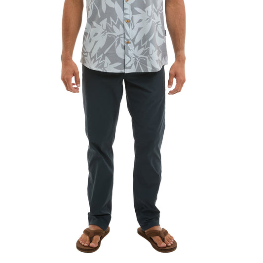 Pelagic Pants - Mako