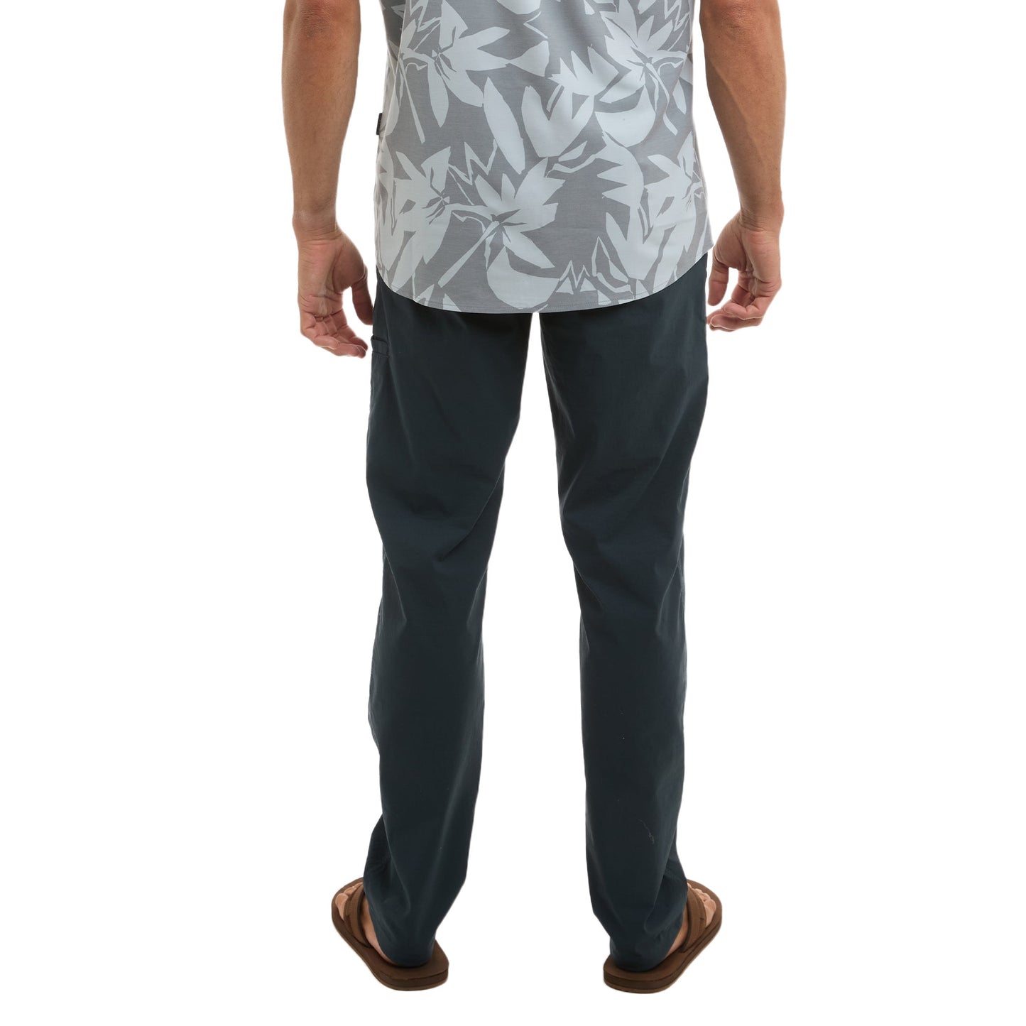 Pelagic Pants - Mako