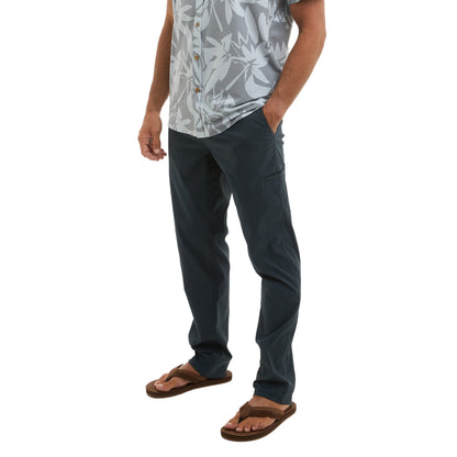 Pelagic Pants - Mako