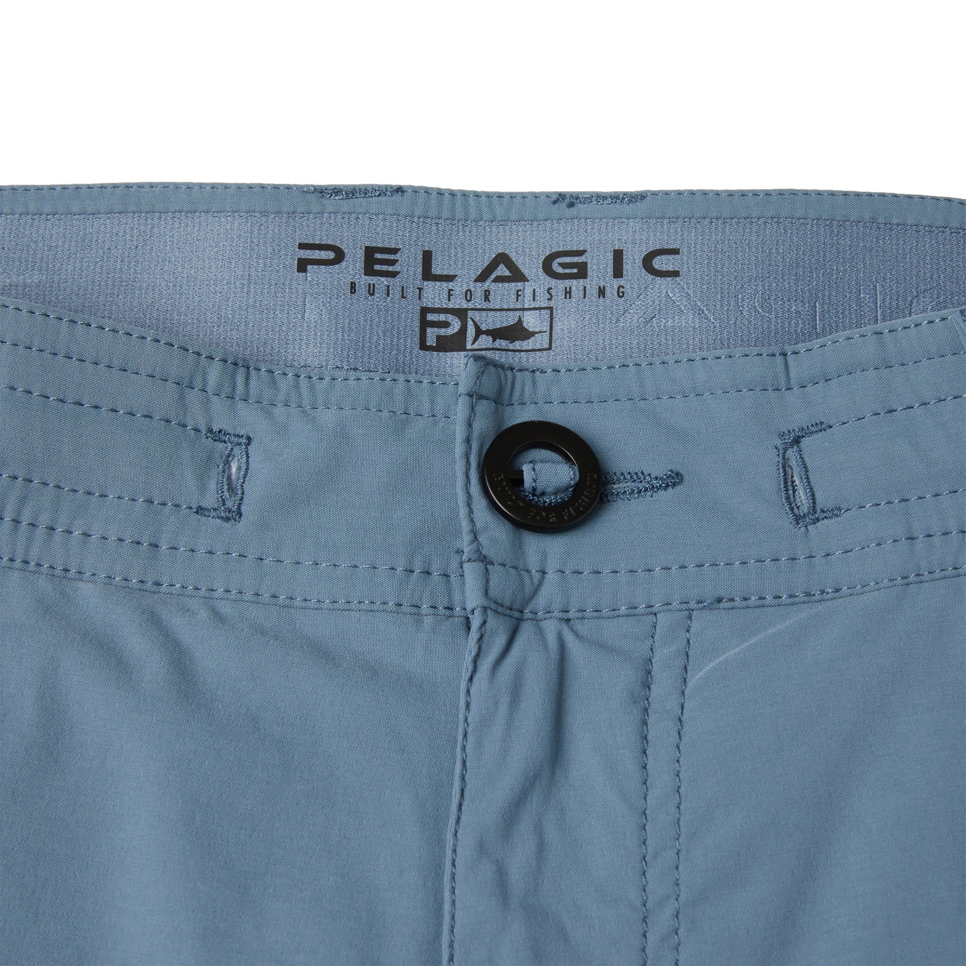 Pelagic Pants - Flyline