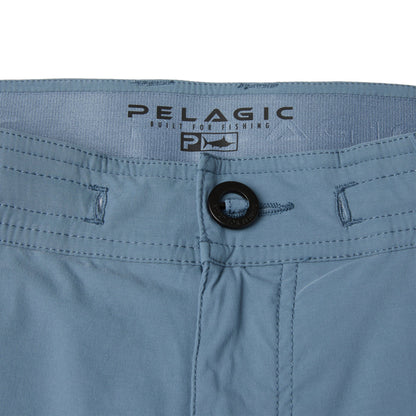 Pelagic Pants - Flyline