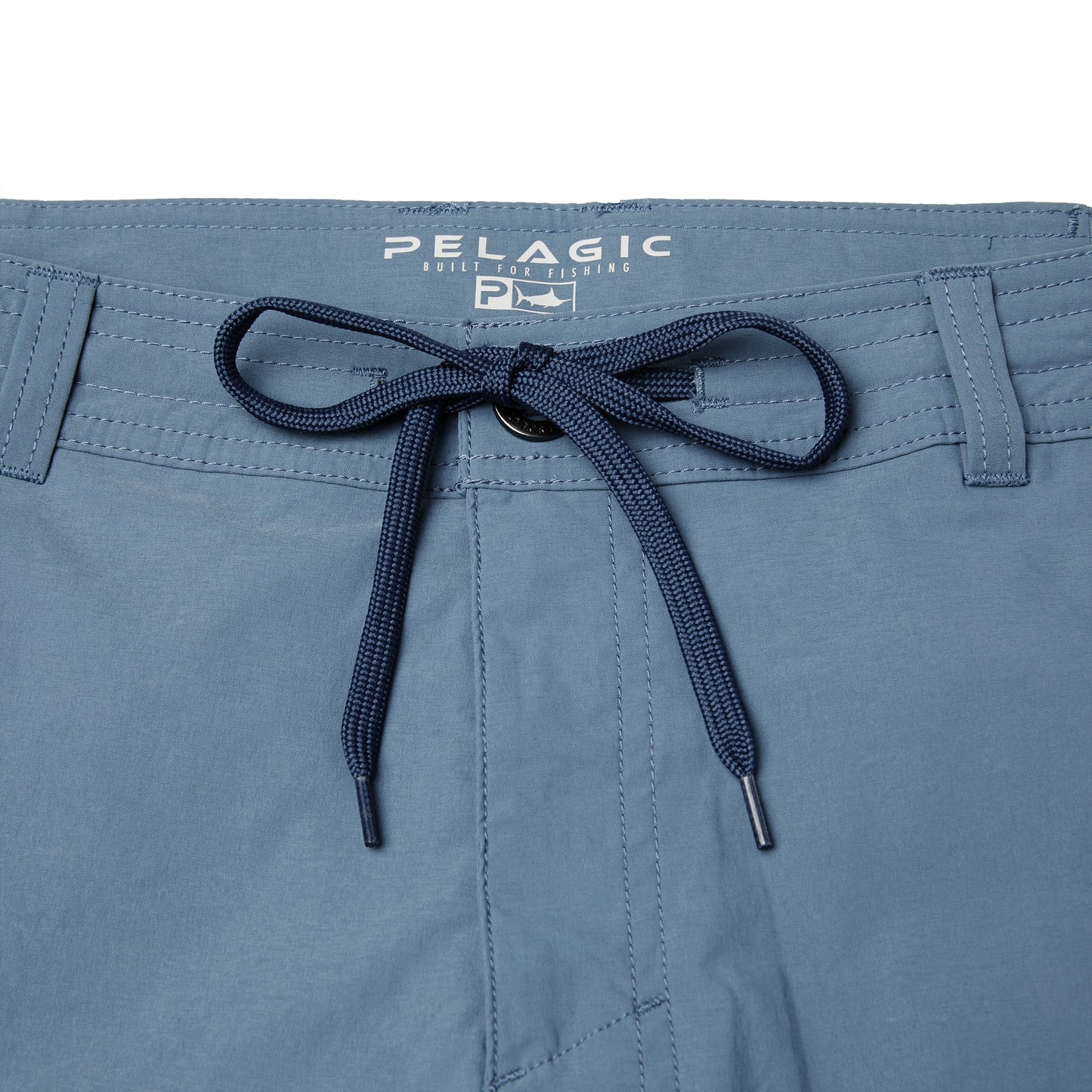 Pelagic Pants - Flyline