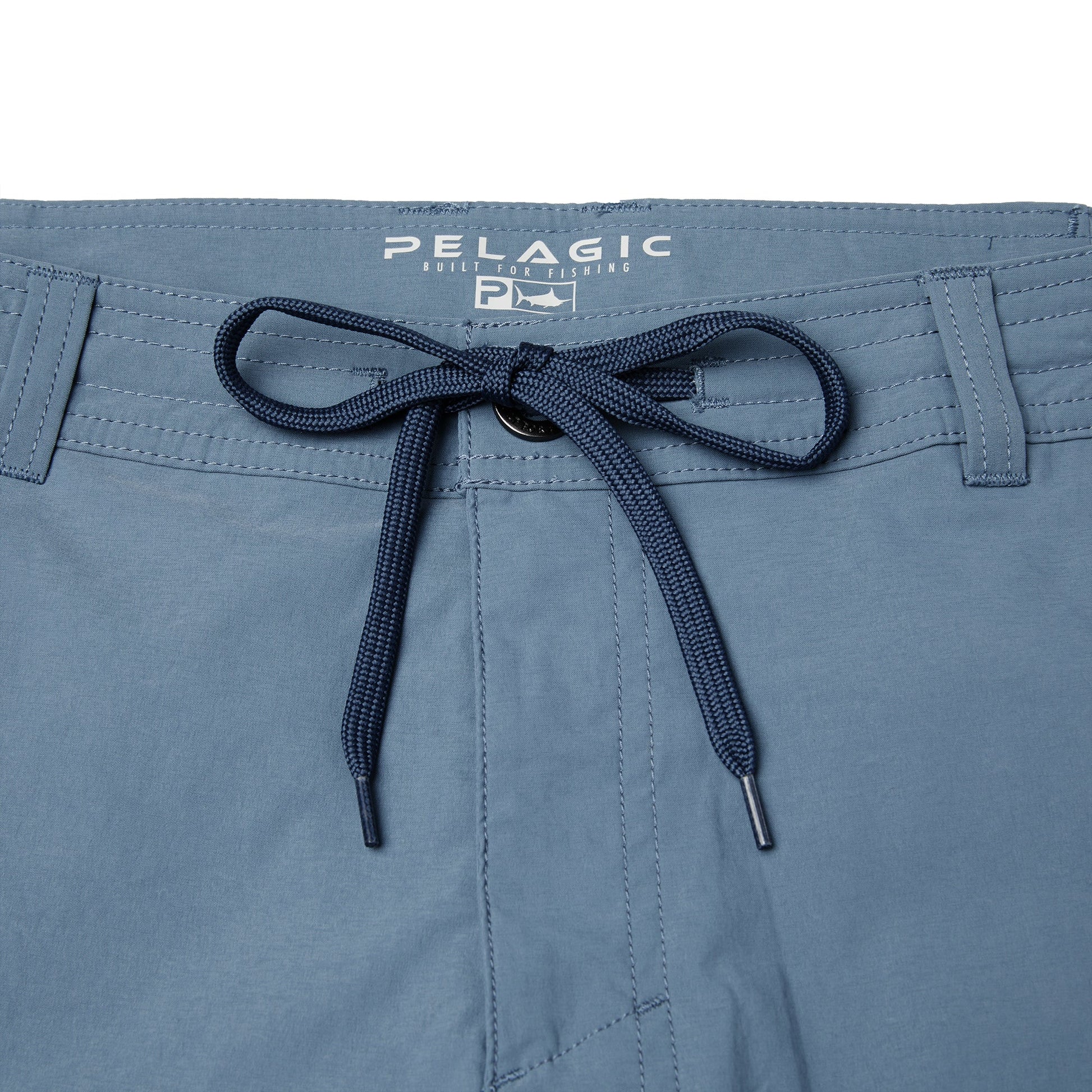 Pelagic Pants - Flyline