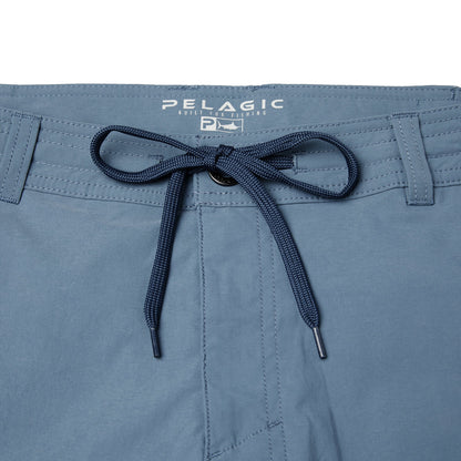 Pelagic Pants - Flyline