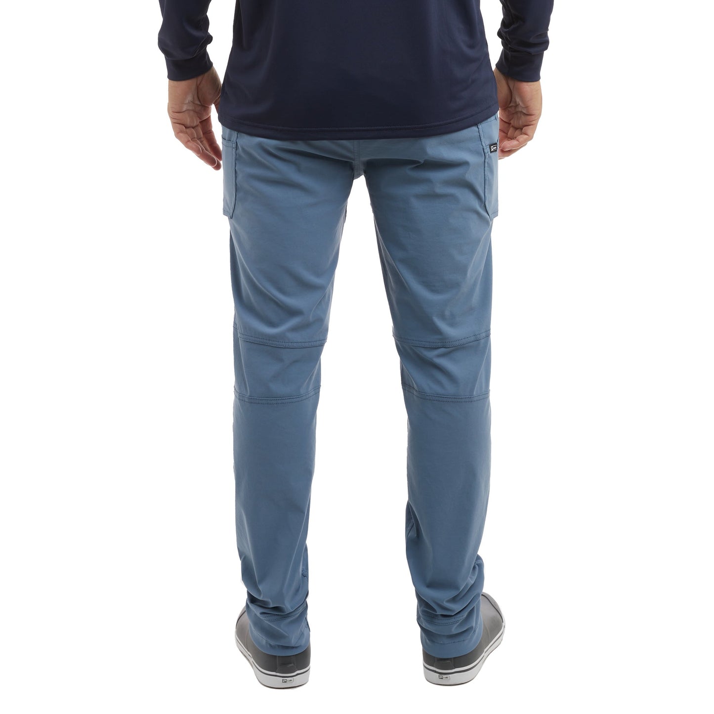 Pelagic Pants - Flyline