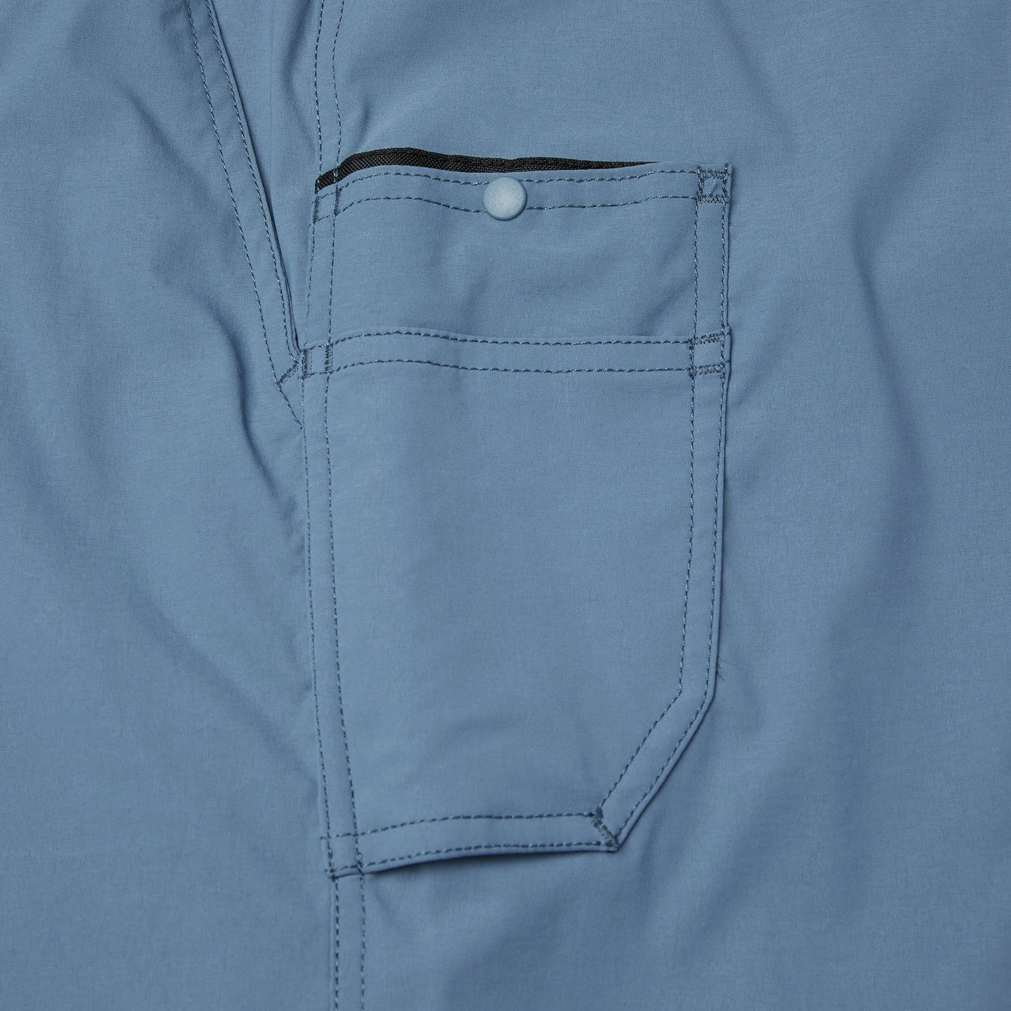 Pelagic Pants - Flyline