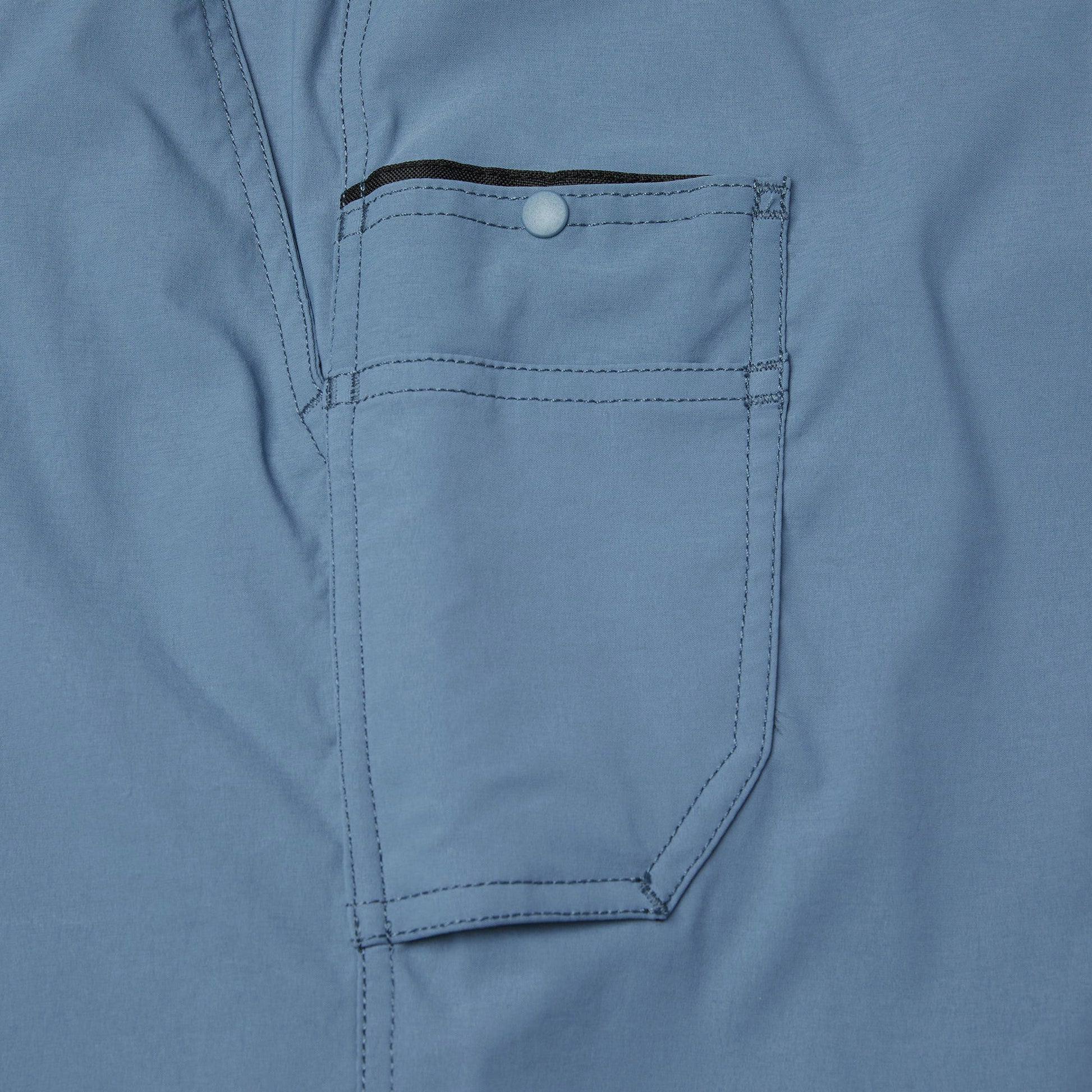 Pelagic Pants - Flyline
