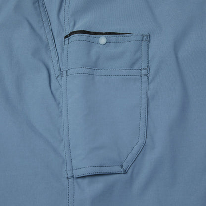 Pelagic Pants - Flyline
