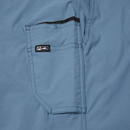 Pelagic Pants - Flyline