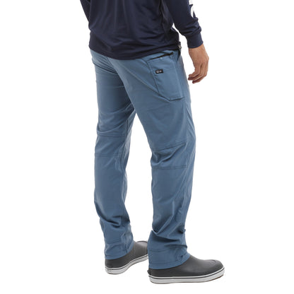 Pelagic Pants - Flyline