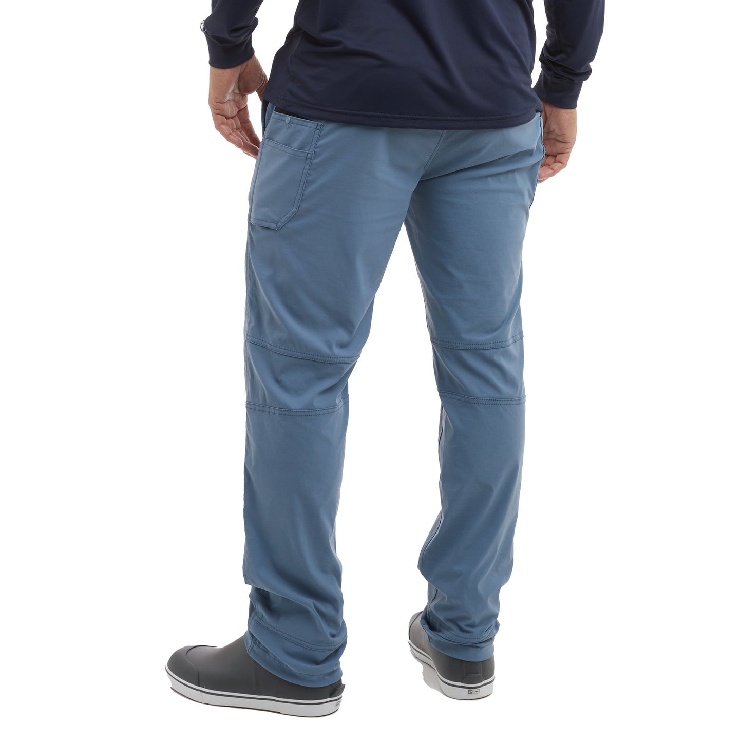 Pelagic Pants - Flyline