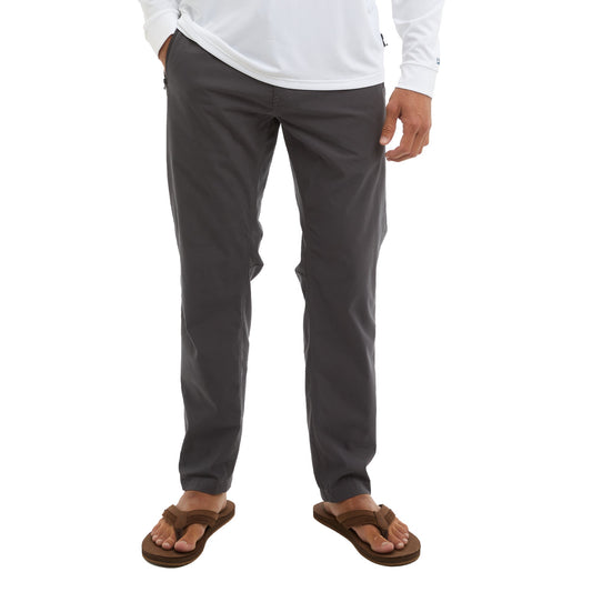 Pelagic Pants - Leaderman