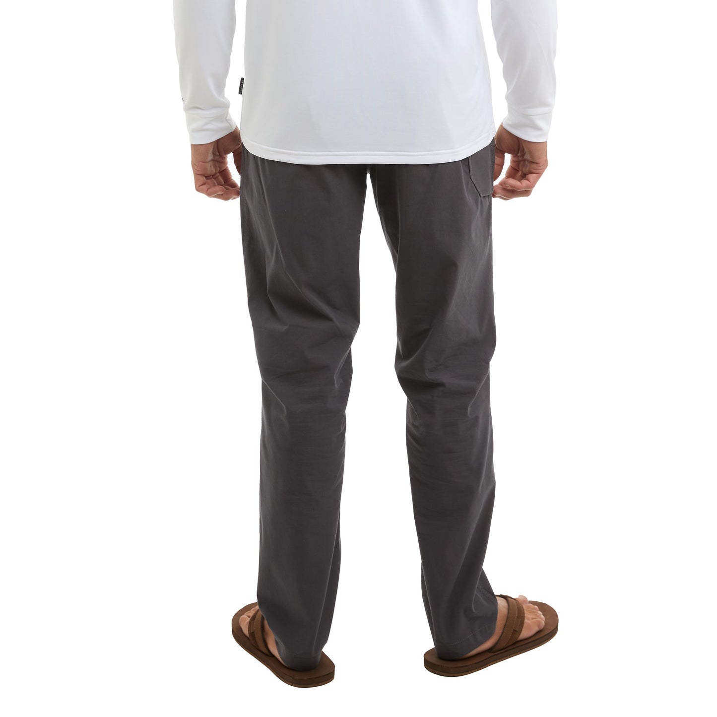 Pelagic Pants - Leaderman