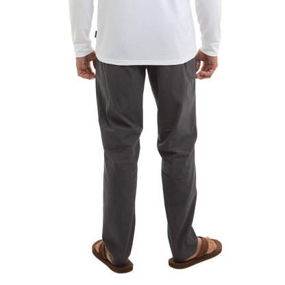 Pelagic Pants - Leaderman