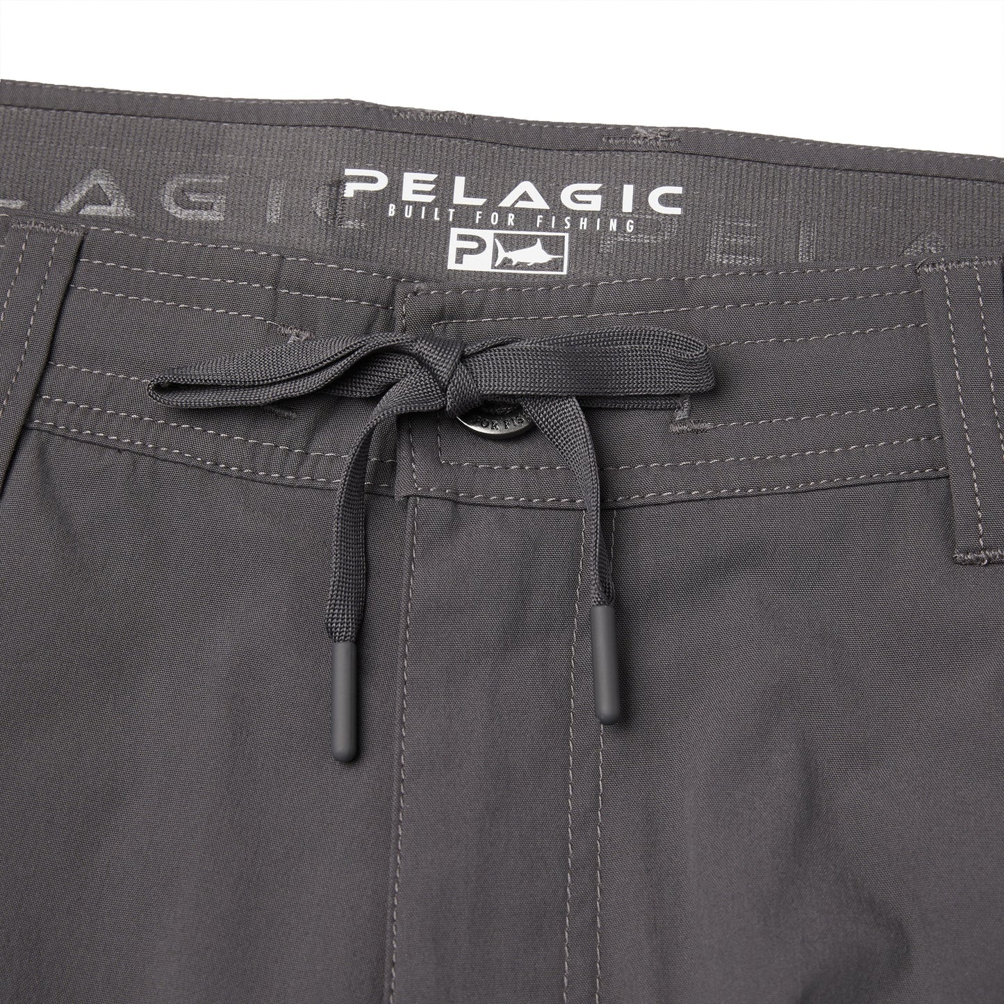 Pelagic Pants - Leaderman