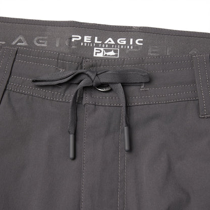 Pelagic Pants - Leaderman