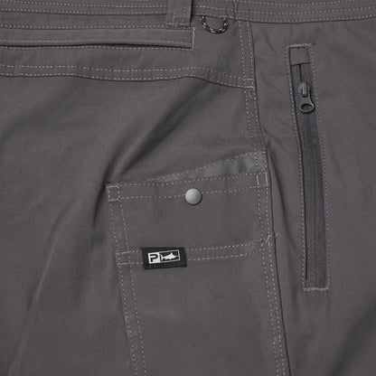 Pelagic Pants - Leaderman