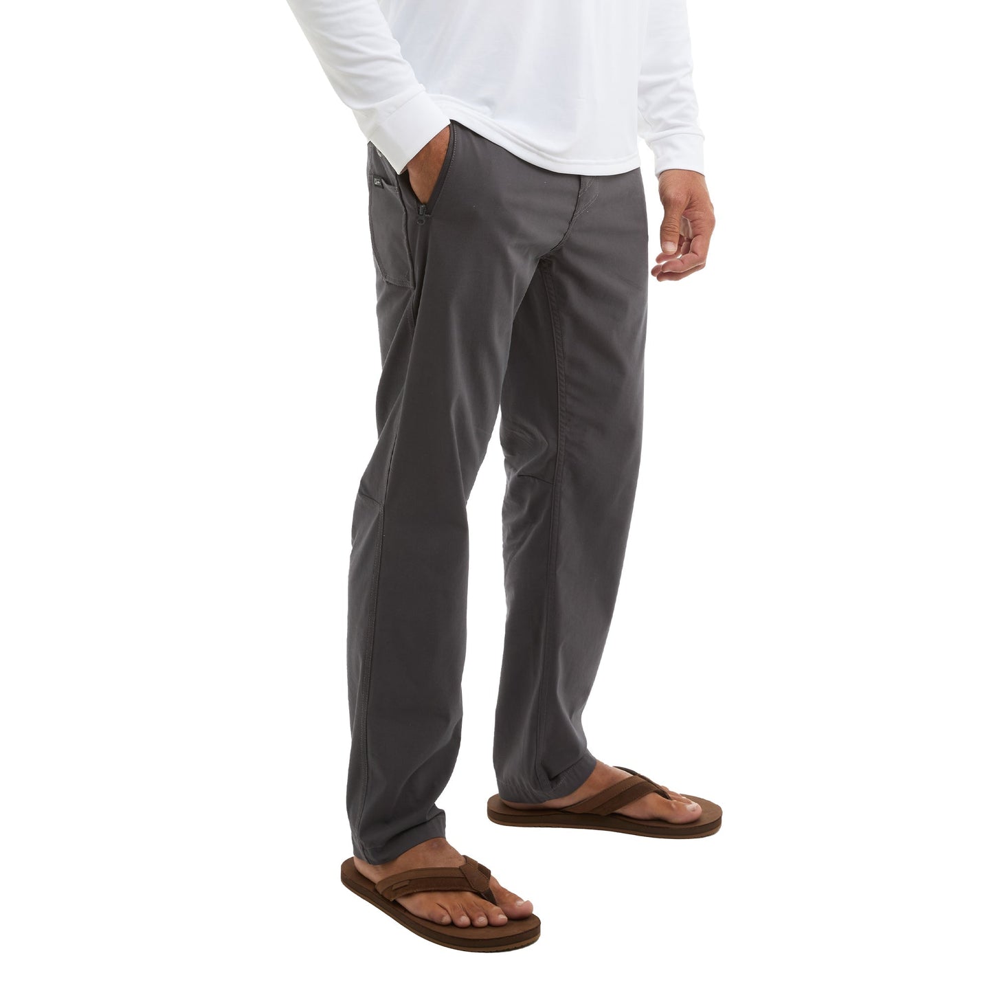 Pelagic Pants - Leaderman