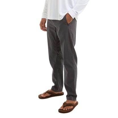 Pelagic Pants - Leaderman