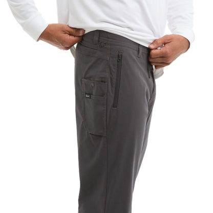 Pelagic Pants - Leaderman
