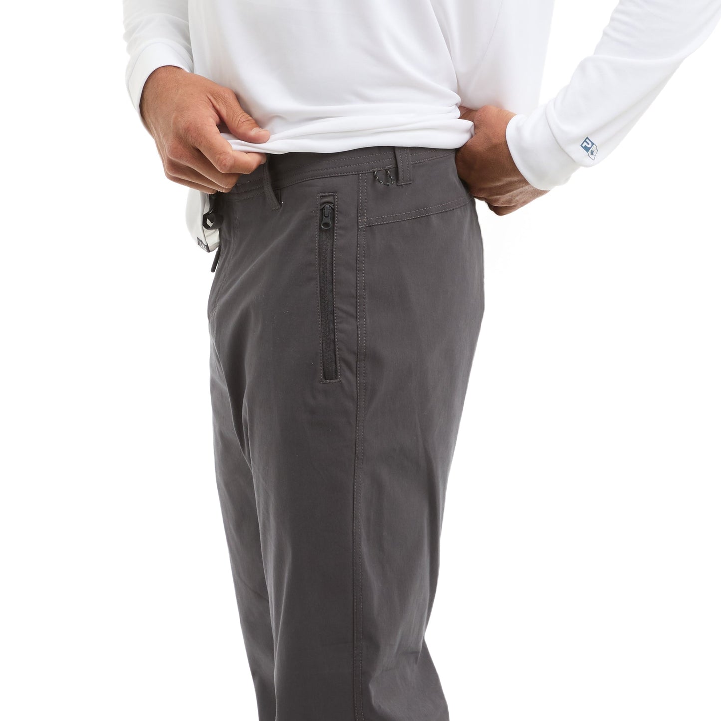 Pelagic Pants - Leaderman